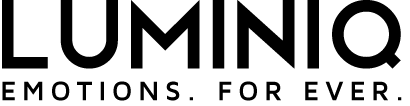 Luminiq